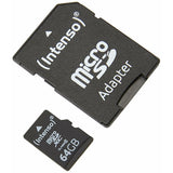 V2H456E0F2B3A894134D4D7D9FF6620D8BDR6973202P6