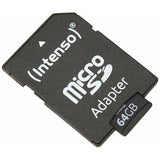 V1H930CD56A4043001B8764BCA5A17A44EFRP7