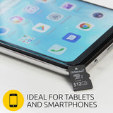 V2H5D12BE5DCA1AED0534DDB8241C7900D5R6843945P6