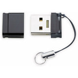 V2HB295E56E5DC15F1BDC6F0154F4BFF1E4R6800861P5