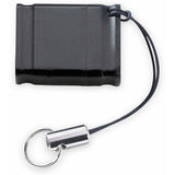 V4H234B11CC3C4FF6CCB42C22A6AB933F3CR6800865P7