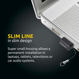 V4H11B49EA01ED9A1D0B1CDF6C75E2B619DR6799623P8