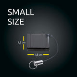 V4H147806A382118EBAFF2476C9D872403DR6799628P10