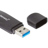 V4H238FBC19140DAABCA5B4A325CDE2840BR6836945P10