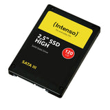 V2H50AAAE8038F8B19E71181CE5091FC6BER7779060P4