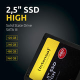 V2HF302E480FE87C4A6F64E07EF0AFEBF16R7779087P9