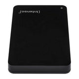 V11HDD94566D88B44755DA7C272245083093R6692407P2