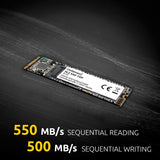 V2H434ABAE4A967376412AAD12C66BD4BD8R6844456P10