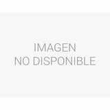 V2H281203FCFA16CB695F65C929C6E10C45R7782780P4