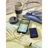 V11HF299EE4B3C9244D61C46C8934C9813F3R3509388P5