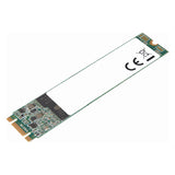 V12HF0355B96B5BEA730228F61AC2CE5A7F2R6246869P3