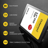 V2H8170B6DBB637D00669EECA07AEDC5393R7775900P6