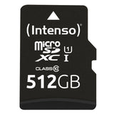 V2HB94892BE9F51F319A74AAB67FE6E3279R6843738P5