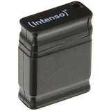 V4H47FA2D285BB006D7ADFD6DF2C4216415R6800645P8