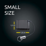 V4HC69E18AD05EEAA5210AB46731466C1A7R6800649P10