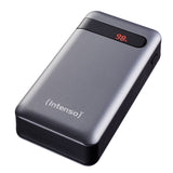 V4HA693F354C7036977D048424F86940ACER5056412P1