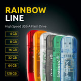 V2H6075708D23E08D80C5D891794DD6DC71R6855199P9