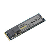 V2HDCE526EC64FA358D663911367674CB12R6845601P4