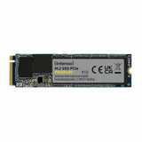 V9HC110C48BFA9AB58632BE7D5B84EF688FR3489002P3