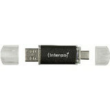 V5HDD9C8625CC4E9E4F545054556F69A7F0R6749512P3