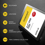 V3H221222CC0E5FEC7152E88FB7A9F29C2ER7036704P10