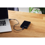 V3HE1369FCBBC28A7E2B7F1BC976D192D0CR6735380P6