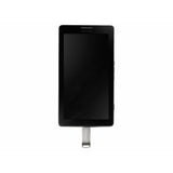 V4H9C1400FA176DC4905CEA800611A28CCAR6801934P9