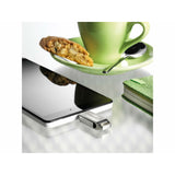 V4H4BD832F83119B078DBBD3CFA06A3E7E4R6801935P10