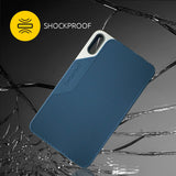 V2H91E93740A4D5AC2C14F14B92A14F05C1R6845666P6