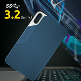 V2HAF266ACA7CDB3CCC2A662583A0269676R7136847P10