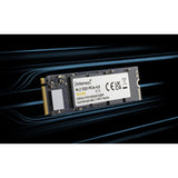 V2HDD616EC62AB6CA3F317F1155C5417CD6R7780966P9