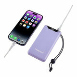 V5HEF301F3DB6AC306E7E64666A68336C68R5084166P4