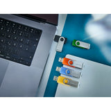 V3H3E01E65AA6FFDC9D7CBD54C09A0DAA6ER6799459P7