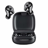 V2HFF45DE68C8925B80761D7DC44245F48ER6997606P5