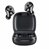 V4HFF45DE68C8925B80761D7DC44245F48ER6997606P5