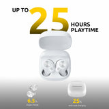 V2HB1F1BC35761549D8AA57A62A4EA8D2F8R6997525P9