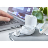 V2H36C12C25625A9781D95CF06456399AF2R6997531P10