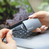 V3H616300C9A261482AF7B427788F9266EFR6845509P3