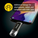 V4HAAB6B31616B37FD320C0B086E44F2B23R6800560P9