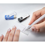 V4H1D3B308B75E88FE6D3C97A7AE2F2FE13R6788366P8