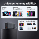 V4HEC5B08BF56BD37818E22707BDFB2C3E0R6826911P7