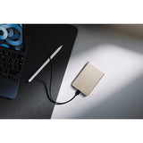 V4H91D305846B1C666EC2E62006200512BCR6787523P4