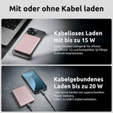 V2H7A45C67C377527CD5EB29AD98B623982R6788466P6