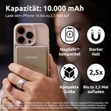 V2HC3AEC8E5DCBBA8132F874DDA9CC573CBR7466542P7