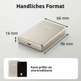 V2HFB702D333D26DC6B54850E7AED9D0673R7466544P9