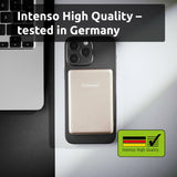 V2H90C402236750F91B809BFBC45A395A45R6801094P7