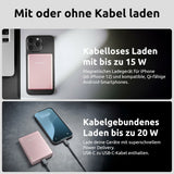 V2HB957F8614CDE903227F70EB55C5CAD6BR6800673P6