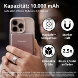 V2HD48D89E49F858484F3223C0133CDA7F7R6800674P7