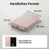 V2H22EDCEE05379C6637F606BA272D0A491R6800676P9