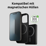 V4HE3F6D353752F9F276851EA9E9321CA1BR7466556P10